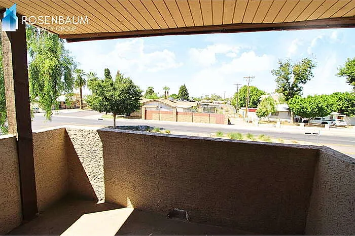 410 E 9th Ave #11 — Photo 23