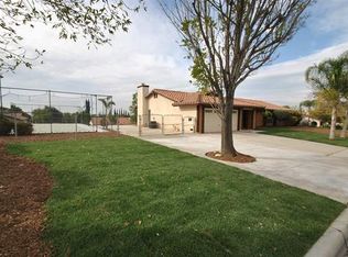 4791 Teasdale Ave, Riverside, CA 92509