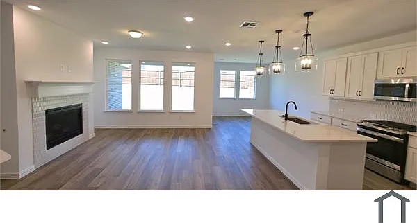 1823 Bachman Ln — Photo 3