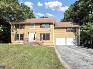 1235 S Deshon Rd, Lithonia, GA 30058