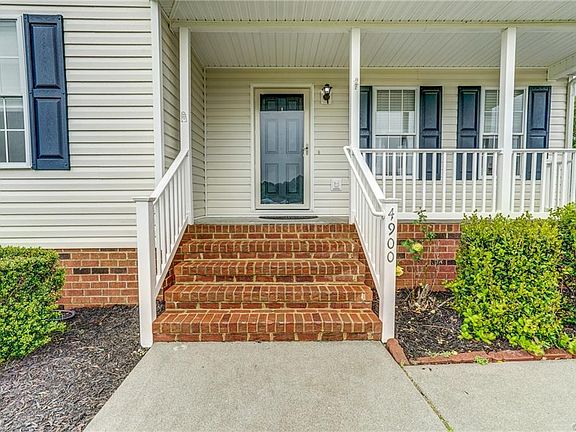 4th image of 4900 Sonya Ct