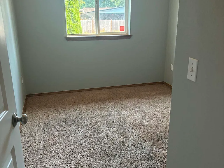 13302 Prairie Ridge Dr E — Photo 10