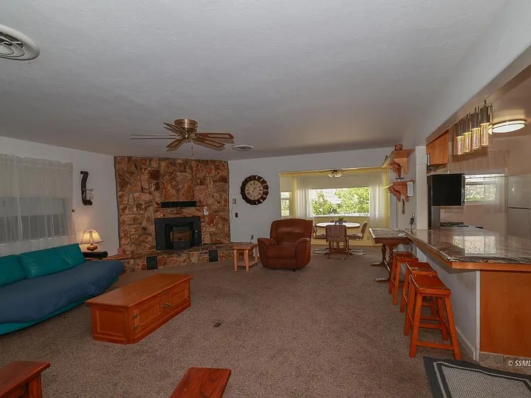 8212 Rocky Hill Rd — Photo 15