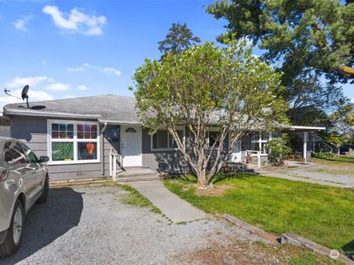 15256 N Wall Street, Mount Vernon, WA, 98273