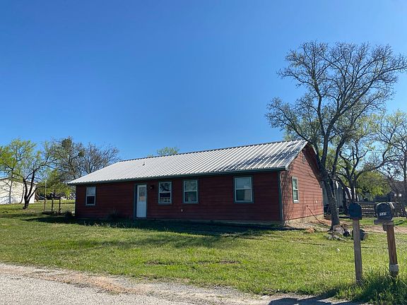 2nd image of 608 Saturn