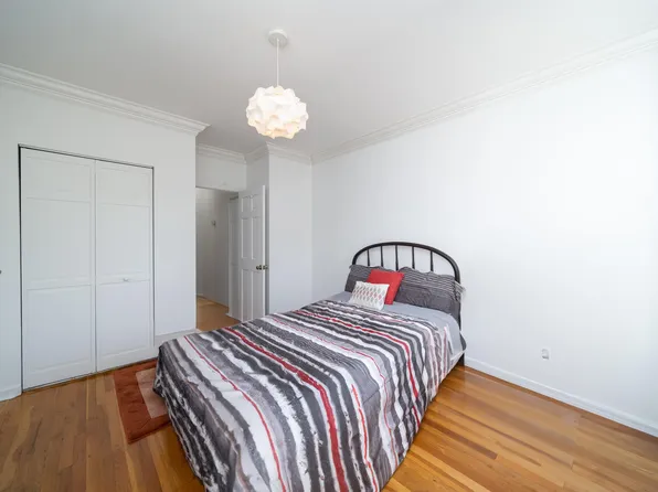 278 Monmouth Street image 13 of 25