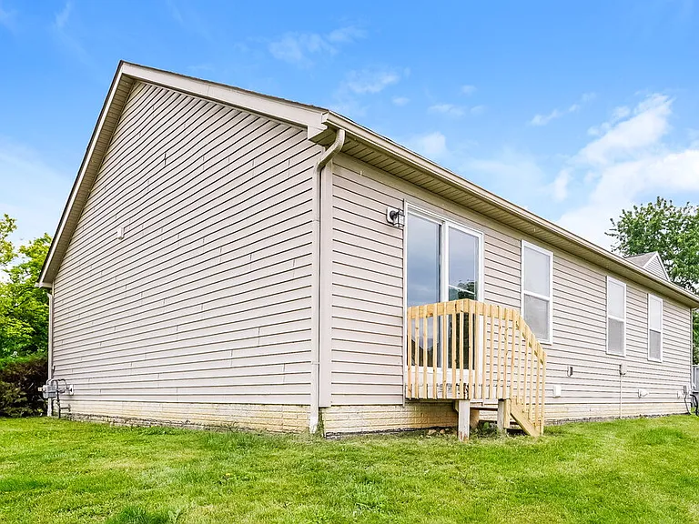 4510 Switchback Trl — Photo 16