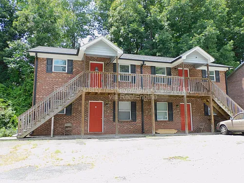 2406 Markwood Ln SE #C Photo 1
