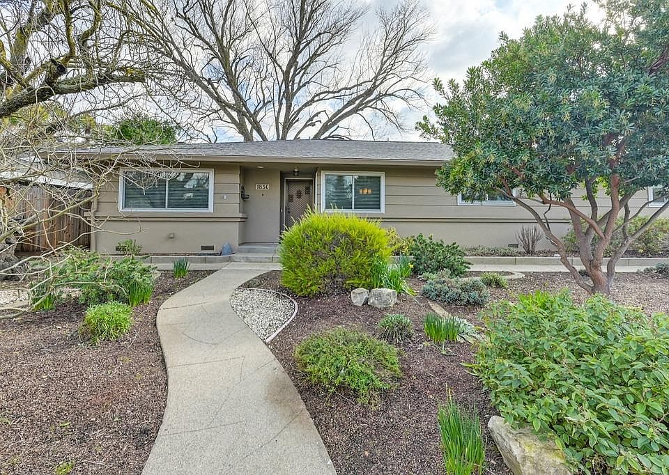 1850 Shelfield Dr, Carmichael, CA 95608 Zillow