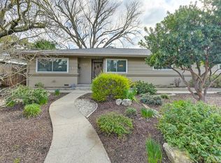 1850 Shelfield Dr, Carmichael, CA