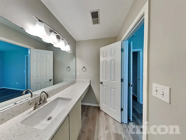 7 Glassglenn Dr — Photo 14
