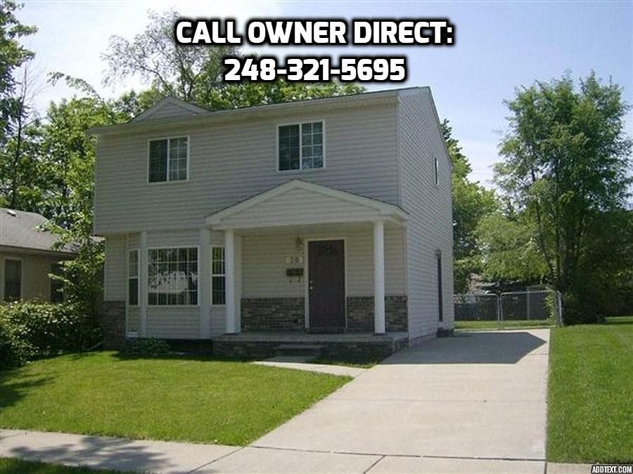 1st image of 38 E Brickley Ave