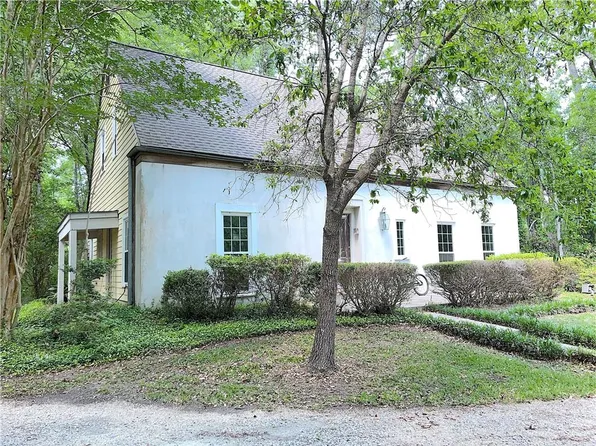 150 Chamale Dr, Slidell, LA 70460