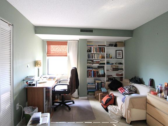 3rd image of (Undisclosed Address)