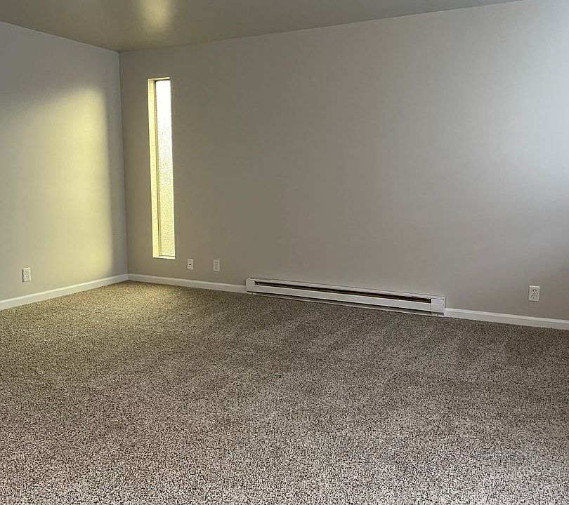 Two Blocks Off Front Street! Apartment Rentals Issaquah, WA Zillow