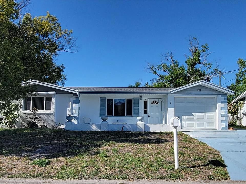 1st image of 6405 Nearco Dr