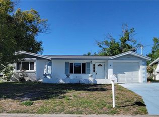 6405 Nearco Dr, Port Richey, FL 34668