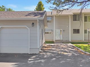 128 W 1260 S, Logan, UT 84321