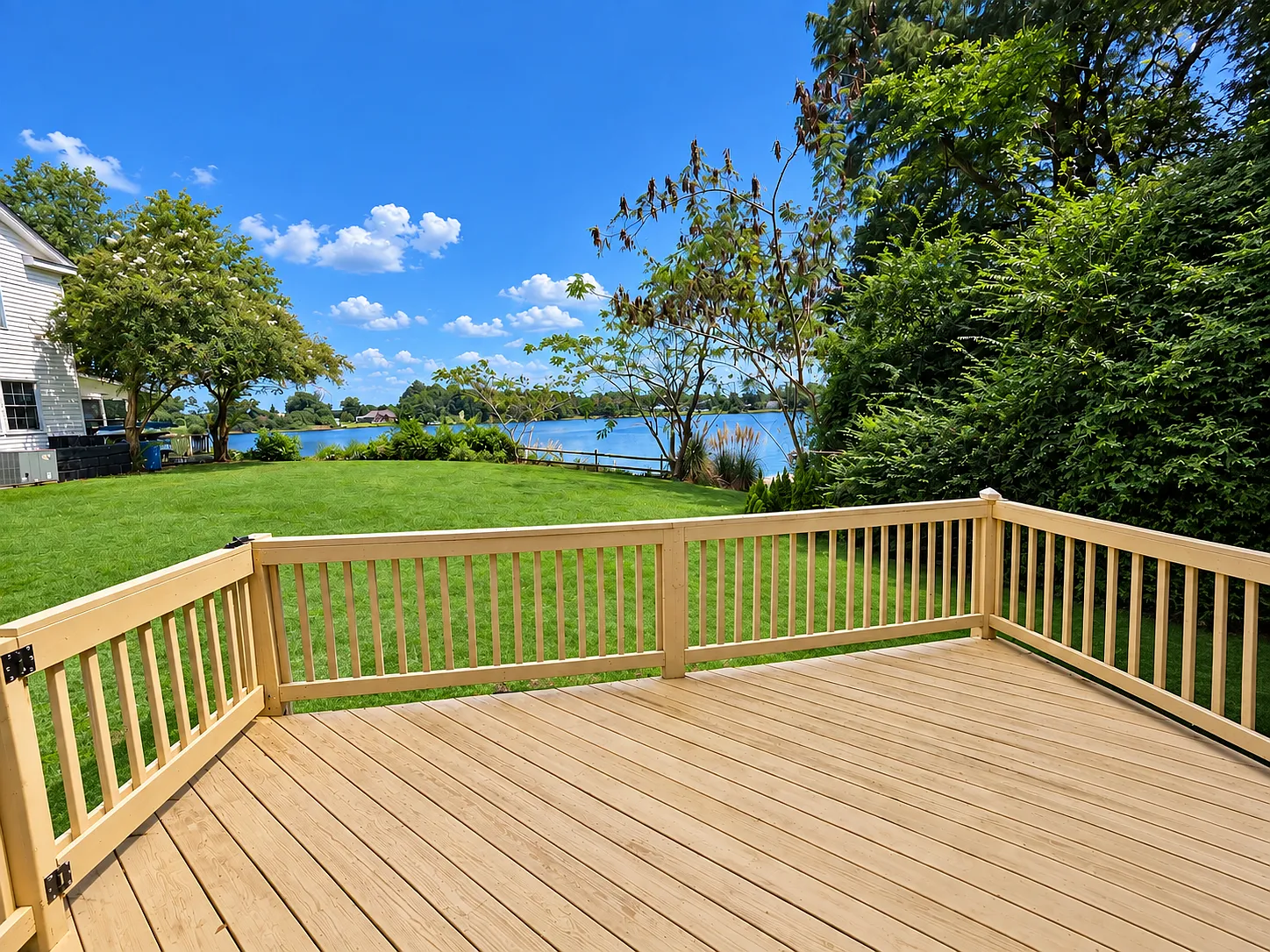 1 bed, 1000 sqft, $1,300 — Photo 4