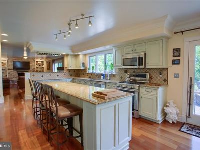 9 Hill Rd, Carlisle, PA, 17015