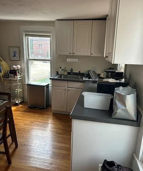157 School St #2 — Photo 5