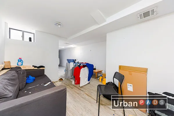 Rented by Urban Pads | media 21