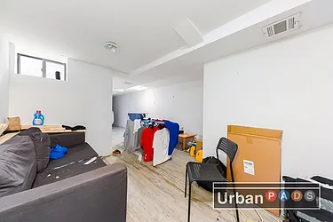 Rented by Urban Pads