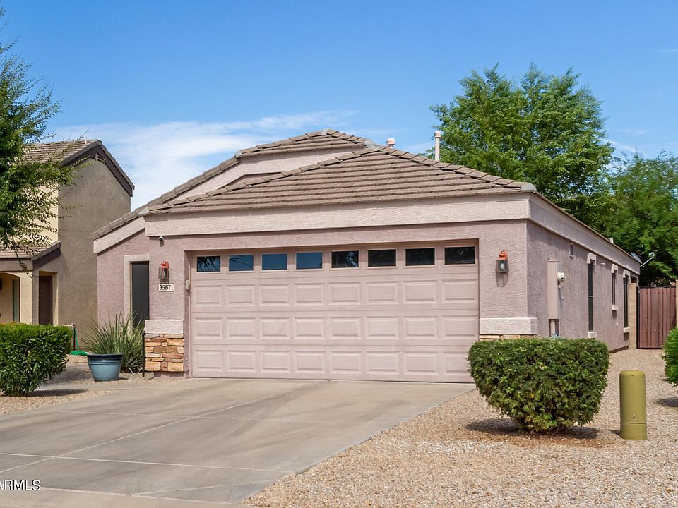 1st image of 39671 N PARISI Lane