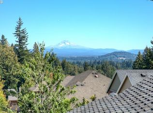 3757 SE Deer Creek Way, Gresham, OR
