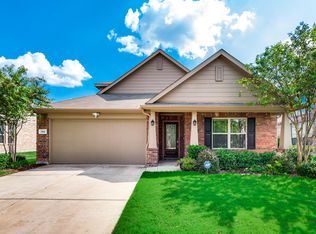 1312 Nacona Dr, Prosper, TX 75078