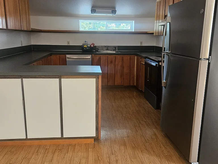 715 Bakken Rd #A — Photo 5
