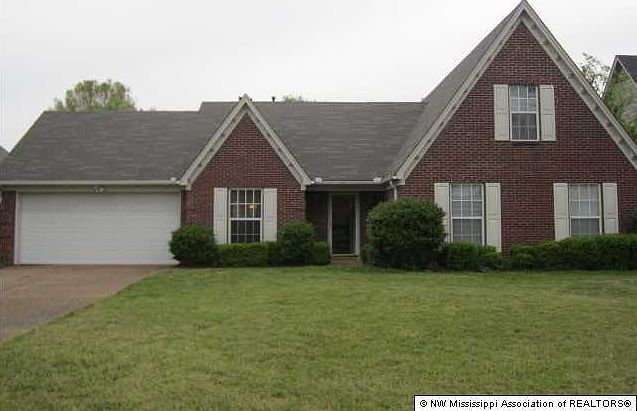 1st image of 9204 Plantation Lakes Dr
