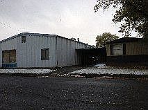 Commercial&Residential