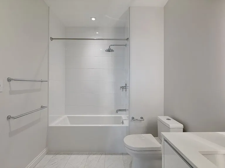 100 Shawmut Ave #1005 — Photo 28
