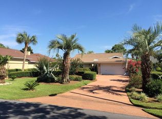 491 Wahoo Rd, Panama City Beach, FL 32408