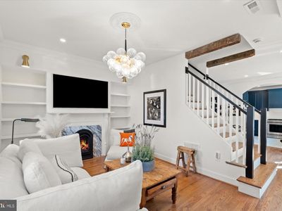 629 Pickford Pl NE, Washington, DC, 20002