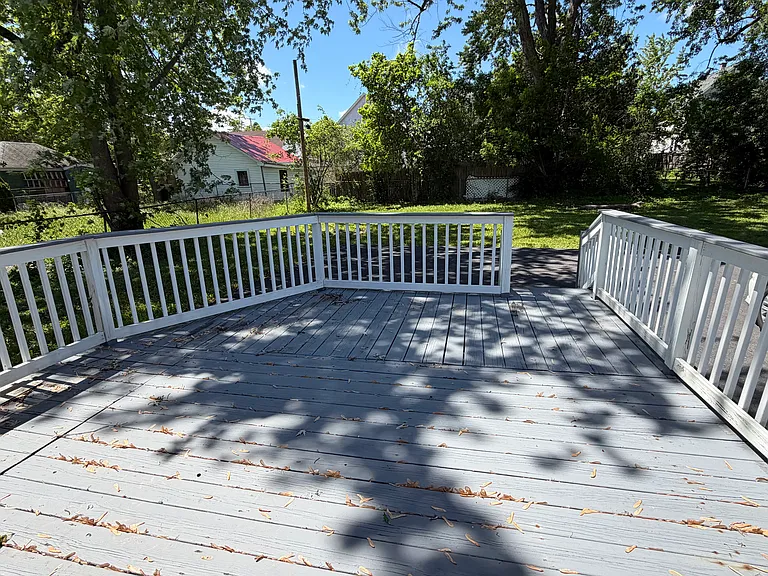 1747 Oneida St — Photo 28