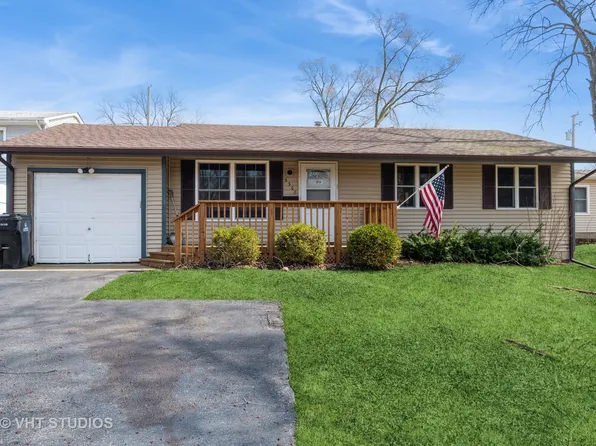 5308 N Lake St, McHenry, IL 60050