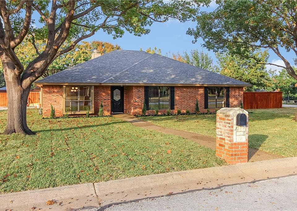 1st image of 155 Desiree Ln