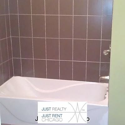 3rd image of 8850 S Saginaw Ave APT 3