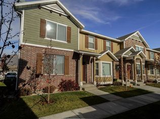 255 W 2700 N UNIT 5, Pleasant View, UT 84414