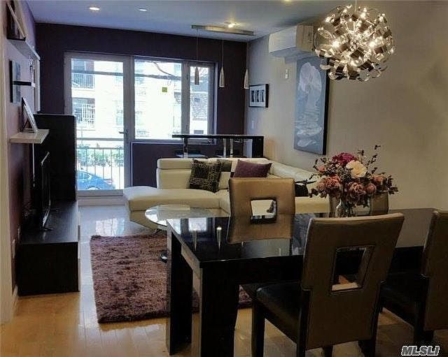 2nd image of 14328 41st Ave APT 5B