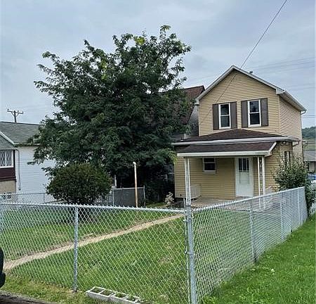 2nd image of 1315 Broad St