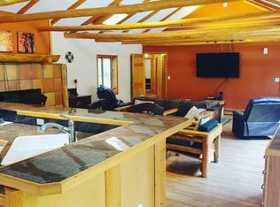 27144 Old Gulch Rd, Evergreen, CO 80439