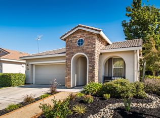 1775 Zurlo Way, Sacramento, CA