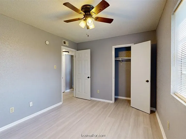1524 Pine Ridge Dr #B — Photo 11