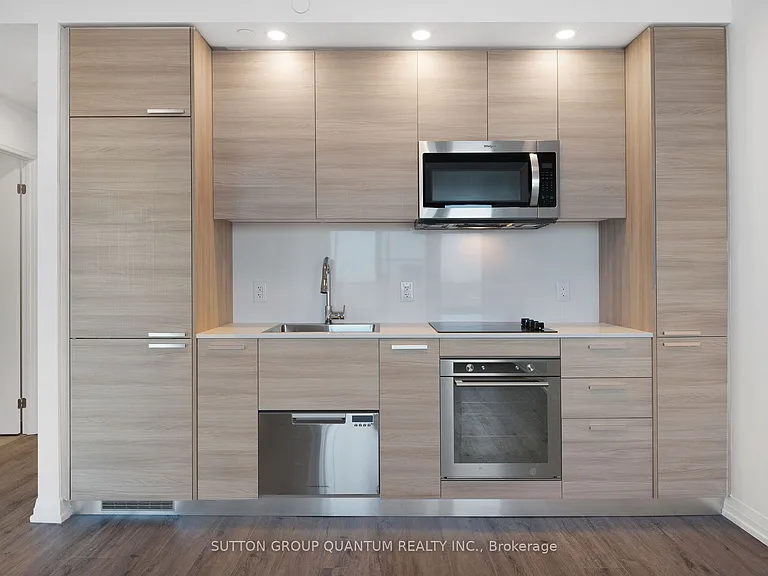 75 Canterbury Pl #2616 — Photo 3