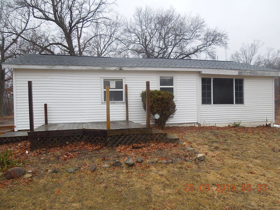 1st image of 1951 S Evergreen Dr
