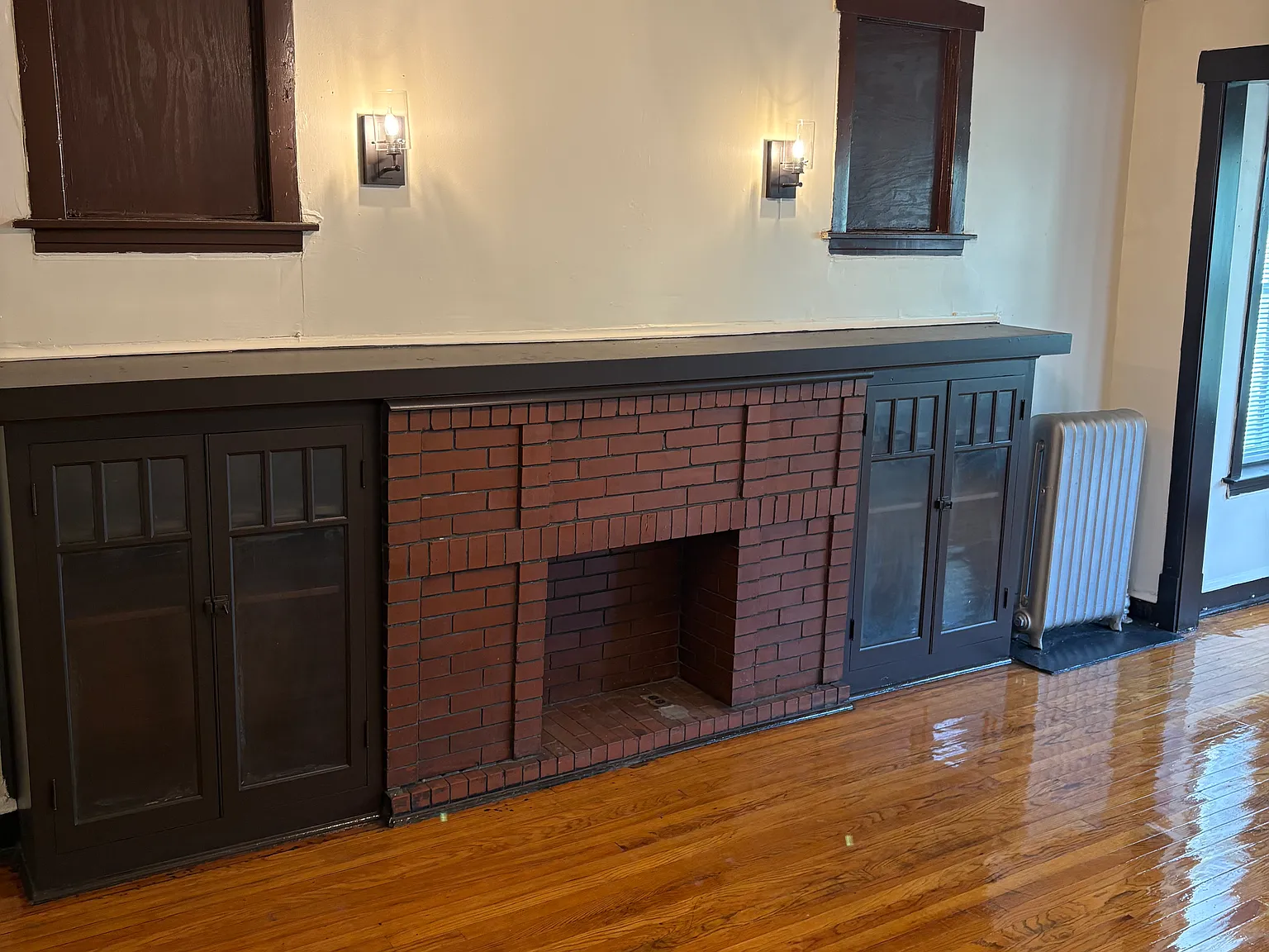 3 bed, 1650 sqft, $1,850 — Photo 2