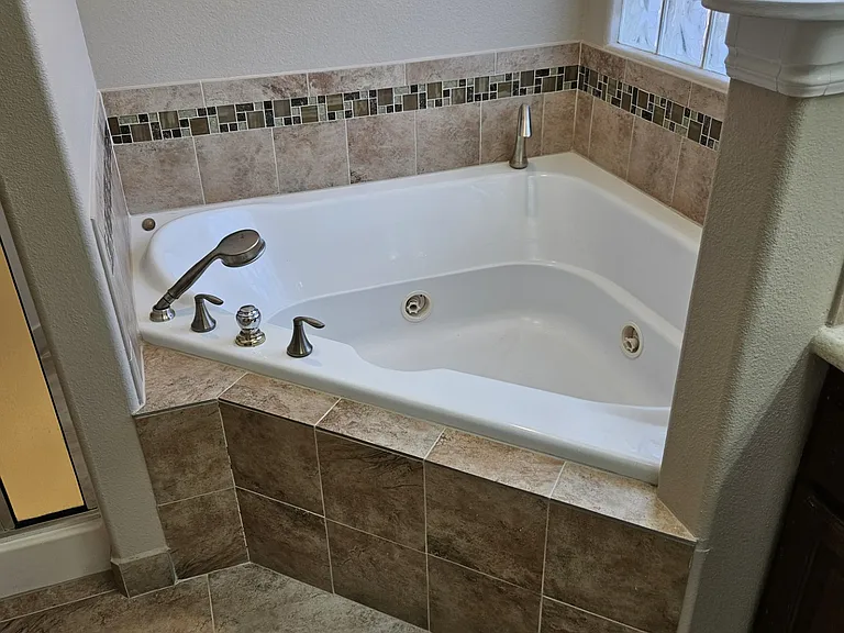 2828 S Slate Creek Way — Photo 22